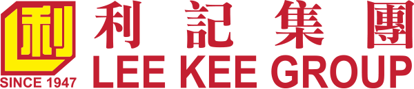 Image result for Lee Kee Holdings Limited