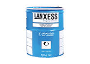 lanxess