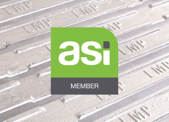 ASI_member-01-1536x1087