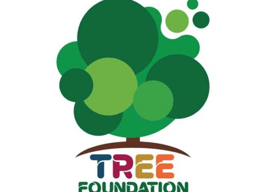 TREE_logo-02