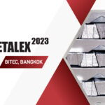 METALEX 2023