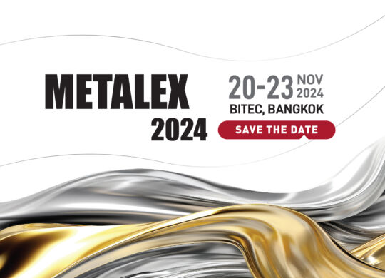 Metalex 2024 TH Invitation_v1d_Web