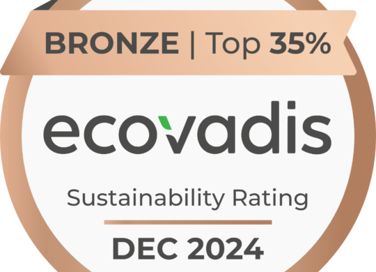 Ecovadis_Bronze_2024